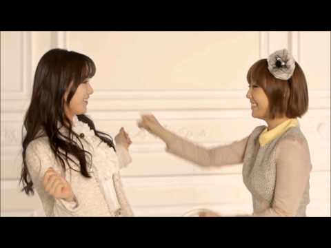 Reparata and The Delrons-Look In My Diary