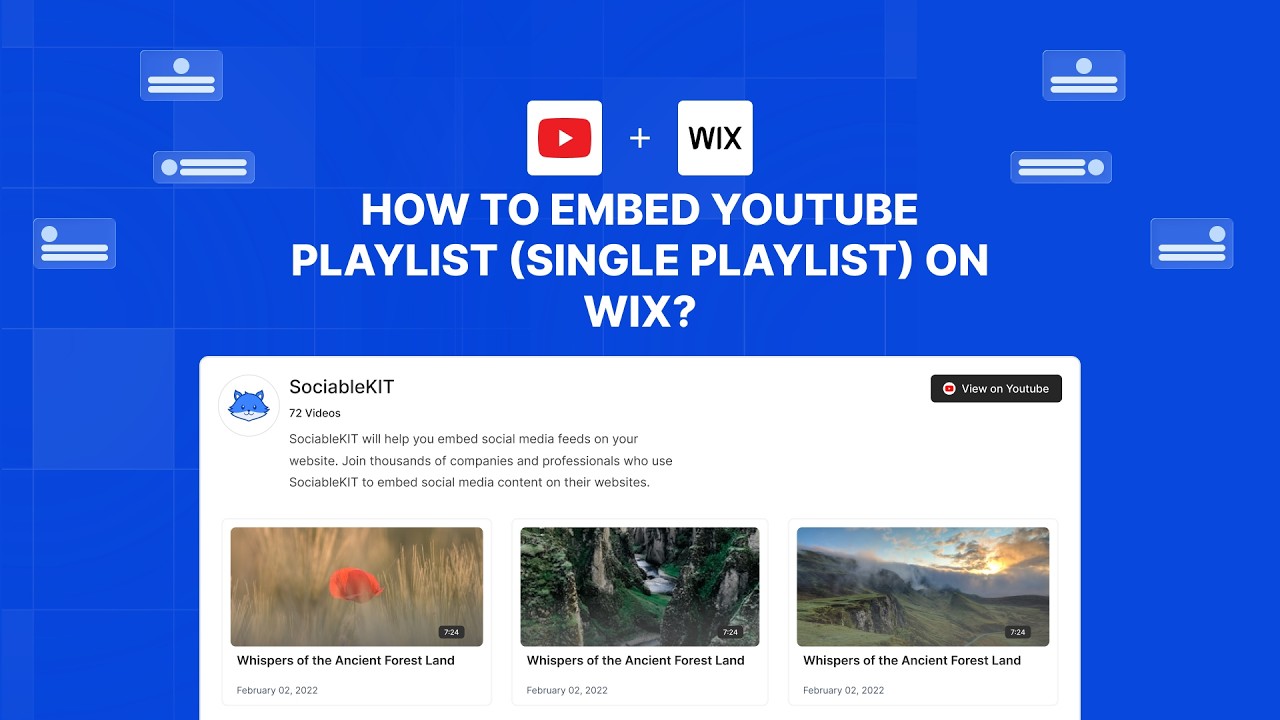 video-thumbnail