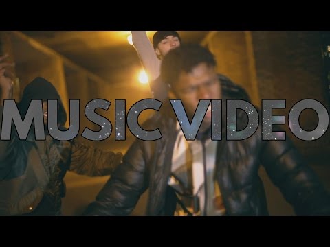 Stacks C - Duppy This Year ft Bzerk & Klanxman | Video by @1OSMVision [ @StacksC ]