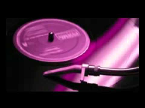 Bingo Players Vs Zak Noel Vs White Stripes   Seven Loca Rattle Djs From Mars TripleMash Club Mix