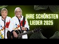 Die Amigos Ihre Schönsten Lieder ️
