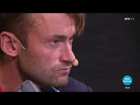 You either die a hero or you live long enough to see yourself become the villain