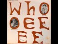 Bob Brookmeyer, Zoot Sims / Whooeeee / STLP 914 A