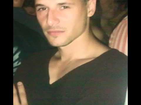 AMG-Dejan - Smak Sveta (Original Version).wmv