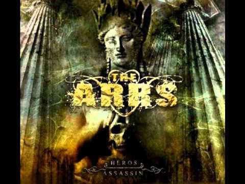 The Arrs - Le Ciel des uns est l'Enfer des autres (with lyrics)