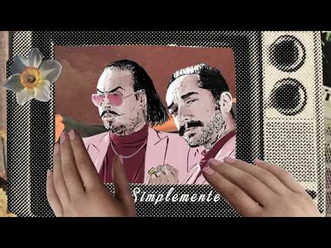 Es Verdad - Daniel, Me Estás Matando