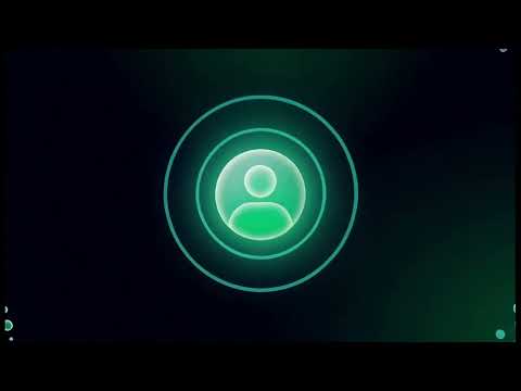 Growth Detection Engine demo