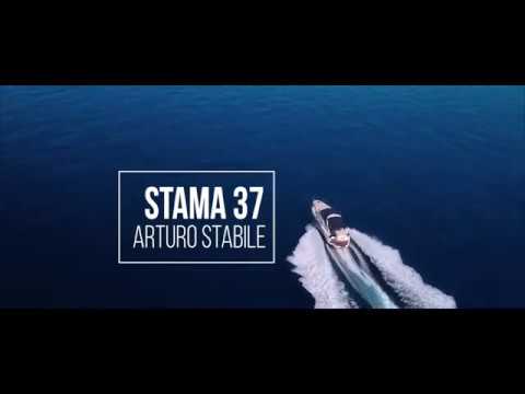 Video Placeholder