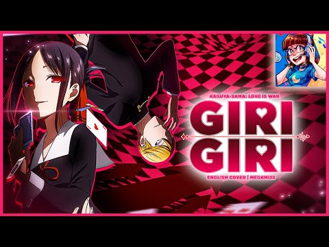 I need some good anime music - General Discussion - World of Warcraft Forums I need some good anime music - General Discussion - World of Warcraft Forums