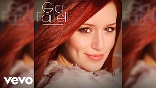 Gia Farrell - You&#39;ll Be Sorry (A&#39;Capella)