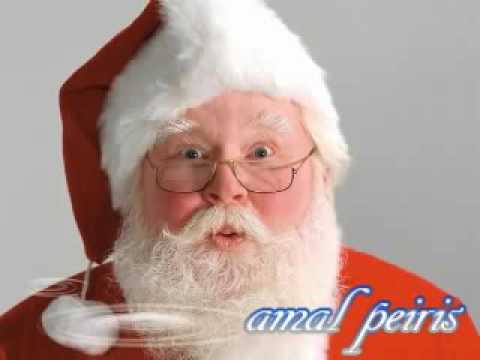 Bethlehem Pure sinhala christmas song