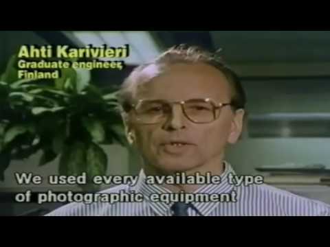 MÖYHY-VEIKOT Virtuaalitodellisuus DEMO