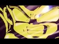 DragonBall Z Gohan Tries To Kill Frieza For Trying Kill Piccolo