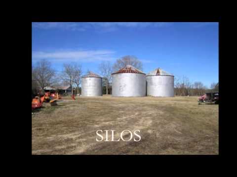 Archive 60 Video thumbnail