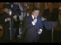 The Other Woman - Ray Price 1984 Live
