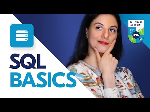 How to Build an Affiliate Marketing Funnel that Converts 