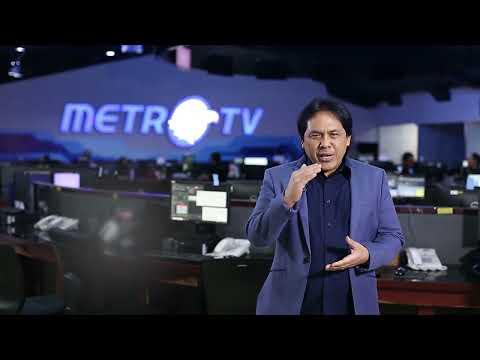 GREETING HUT BHAYANGKARA 78 - PIMRED METRO TV