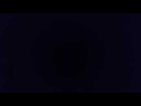 Lil sav614 - (I will always be the same) music audio