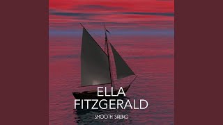 I Love You for Sentimental Reasons