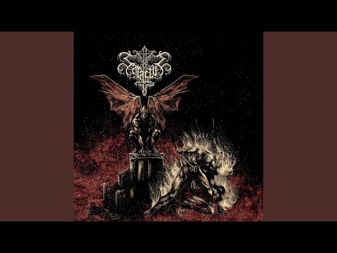 Where Cruelty Never Ends