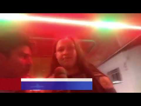 Carreta the best diversões de Guanhães Minas Gerais
