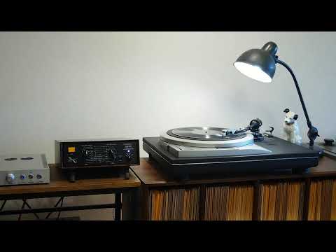 I Wanna Be Loved By You / Broadway Nitelites (Ben Selvin) Vocal refrain by Vaughn De Leath