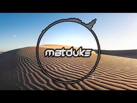 Uk/Happy Hardcore Mix January 2019