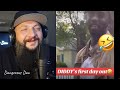 You Laugh You Burn In Hell The Danger Zone Ep 28