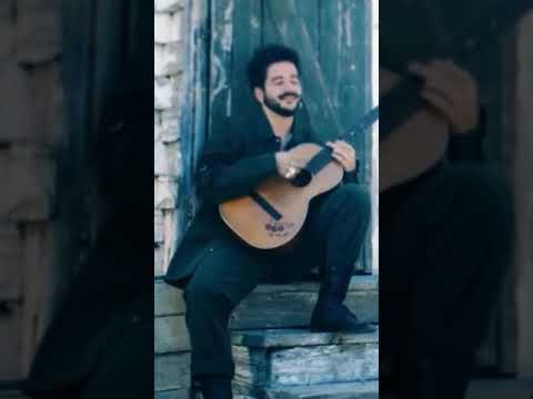 Selena G&oacute;mez, Camilo - 999 ( Official Video)