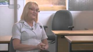 amazon support associate salary amazon support associate salary