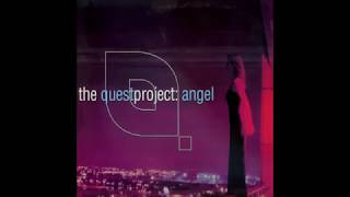 The Quest Project ft. Sian Evans - Angel (Original Version)