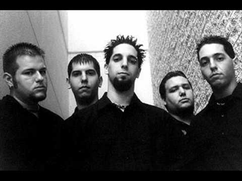 Numb - Scars Of Life