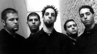 Scars Of Life - Numb