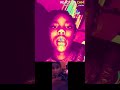 Nicki Minaj - Chun Li (Music Video) – REACTION.CAM Nicki Minaj - Chun Li (Music Video) – REACTION.CAM