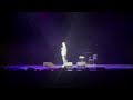 https://www.youtube.com/watch?v=xVAHRP5p8wc