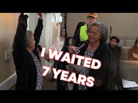 Witness21  2023 05 18