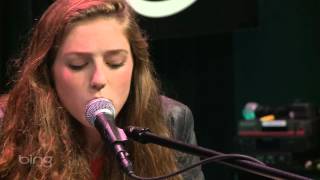 Birdy - 1901 (Bing Lounge)