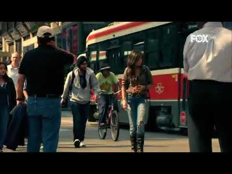 Los maquinistas acusan a Puente de ignorar un riesgo devastador