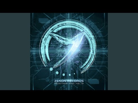 Dreaming of Life (Amortalist Remix)