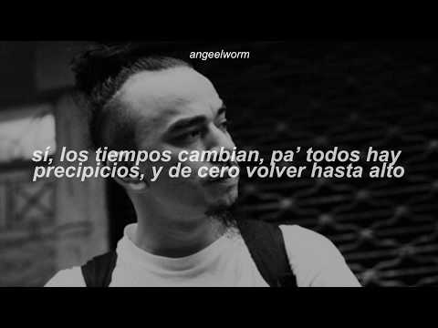 Buena Cejón - Cejaz Negraz (Crack Family) (Letra)