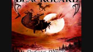 This Round's On Me-Blackguard.wmv