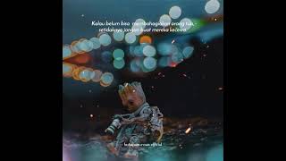 Download lagu story wa 30 detik || Lagu di jaga mata jaga hati mp3 Download lagu story wa 30 detik || Lagu di jaga mata jaga hati mp3