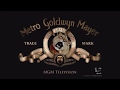 MGM Television Sony Pictures Television 2017