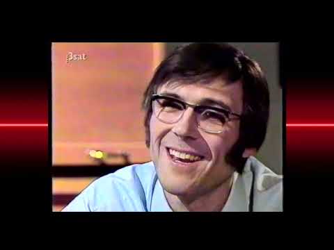 1970 - Das war einmal (Doku-Serie SWR)