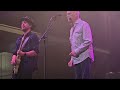 "Crawfish" - Zachary Richard @ Festival International de Louisiane - Lafayette LA - April 23rd, 2026