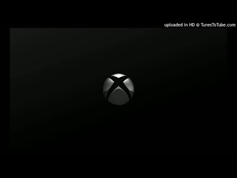 $avage$t.Bruda- XBOX One ft. Double-D (prod. YOAJM x Racki)