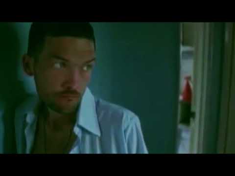 ATB vs Everything But The Girl - 9pm & still missing (DMC Remix 1999)