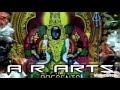Matha Kata Lash Horror Movie Pritom Krishnendu South India Dubbed