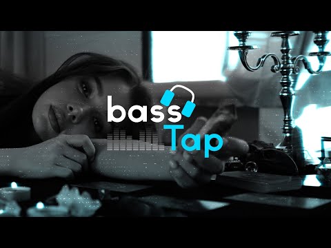 POLTERGST, Blasterjaxx, ILSE - Jolene 🎧 Please don't take my man