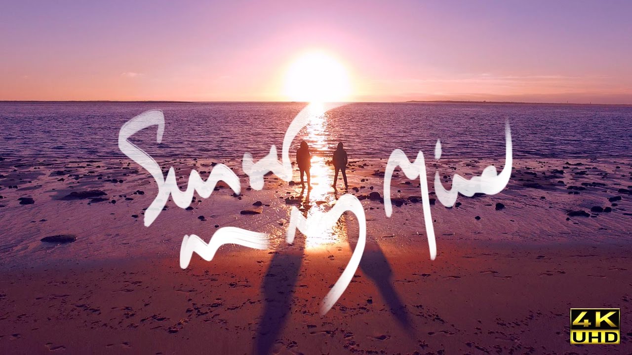 Cliquer pour lancer la vidéo